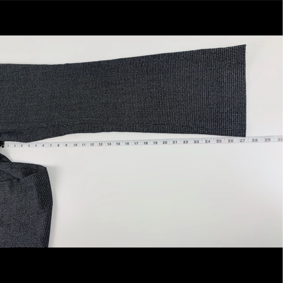 Della Spiga Pants 6 - Picture 3 of 7